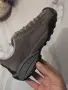туристически обувки Scarpa Mojito GORE-TEX номер 38, снимка 5