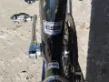 Claud Butler Torino 12K Full Carbon/ Размер 58, снимка 13