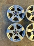14 джанти 5х100 Seat Ibiza Leon Cordoba Toledo 5х100 VAG Сеат Ибиза Леон Кордоба, снимка 5