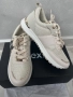 Нови дамски маратонки Mexx, 39 номер, снимка 1