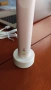 Зарядно за Philips Sonicare, снимка 3