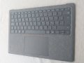 Оригинална клавиатура за Microsoft 1958 Surface Laptop 4 , Microsoft Surface Laptop 4, снимка 4
