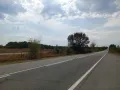 Продава се парцел 11000кв/м на пътя Бургас-Малко Търново , снимка 3