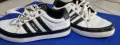 Adidas Adicross мъжки обувки 42номер, снимка 3