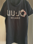 Лиу джо маркова тениска , снимка 1 - Тениски - 36363495