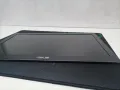 Монитор ASUS MB168B портативен USB 3.0, снимка 2