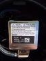 Фарове за ауди audi а4 б8 a4 b8 ксенон LED, снимка 6