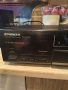 CD player Pioneer PD S-505, снимка 5