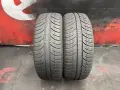 185 60 14, Зимни гуми, Toyo SnowProxS943, 2 броя, снимка 3