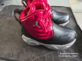 Детски ботушки JORDAN , снимка 1