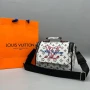 чанти louis vuitton, снимка 2
