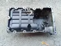 картер за Опел 1.6 cdti, снимка 1