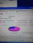 лаптоп и настолен компютър, снимка 2