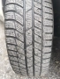 4 БРОЯ ЗИМНИ SUV Гуми 215/70 R16 104Н, снимка 11