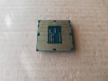 Процесор Intel Core i3-4330 Dual-Core 3.50 GHz SR1NM Socket LGA1150, снимка 4