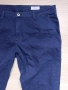 Мъжки спортен панталон Cross Jeans размер 36, снимка 3