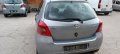 тойота ярис 1,3 бензин 2008г  на части и 1,3 и 1,0, снимка 3