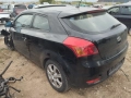 Kia Ceed на части, снимка 1