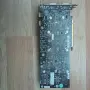 XFX GeForce 8800 GTX, снимка 3