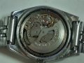Ръчен часовник ОРИЕНТ , ORIENТ, снимка 5