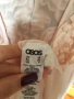 Разкошна рокля Asos,размер М, снимка 7