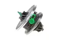 Турбо ядро картридж Turbo cartridge за Renault Scenic II 1.9L dCi 96kW 8200398585, снимка 1