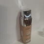 Фон дьо тен L'oreal true match, снимка 1