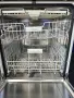 Свободностояща съдомиялна Miele G 4310 SC (60 см) – 12 месеца ГАРАНЦИЯ, снимка 10