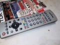 PANASONIC TV/DVD/VTR REMOTE-ВНОС SWISS 1701261907, снимка 1