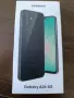 GSM Samsung Galaxy A26 5G 6GB 128GB, снимка 1