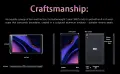 Таблет Cidea CM826 8 inch, 32GB, 4 GB RAM Android 13,, снимка 14