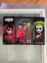 Monster high skullector Beetlejuice , снимка 8