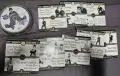 Голяма колекция DVD- комедии, анимация, екшън, игра, снимка 1