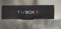 Tv Box MXQ 4K 5g 16ram 256rom, снимка 3