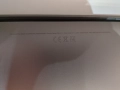 MacBook Pro 16.2 A2251 13 инча, снимка 11