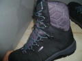 KEEN зимни боти №43, снимка 11