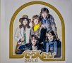 The BEST of NEW SEEKERS - GOLD - Special Edition 3 CDs