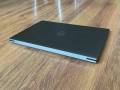 16' FHD+ Ultra 7 165H DELL Precision 5690 64GB LPDDR5x/512GB NVMe/Nvidia RTX 1000 Ada 6GB/Гаранция, снимка 4