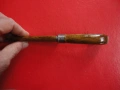 Старинен нож финка , снимка 7