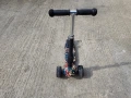 Детска тротинетка , снимка 2
