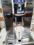 Кафе машина INCANTO DE LUXE, снимка 8
