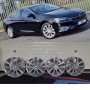Джанти 18 Цола 5х115 Opel Опел Insignia Antara Astra J Нови Оригинални 2021/22 Година, снимка 10
