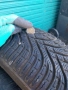 Здравейте продавам 4бр зимни гуми 185 60 15 по 40 лв бр, снимка 2