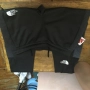The North FACE-orginl-ватирана долница-л/хл, снимка 11