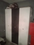 стая под наем , снимка 4