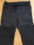 Ново дънково панталонче H&M р-р 92/98, снимка 1 - Детски панталони и дънки - 34403347