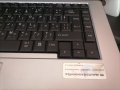 Toshiba satellite 15'4-перфектен, снимка 8