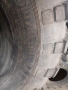 гуми за индустриална техника 18.00-24, снимка 3