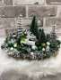 Коледна декорация, снимка 1