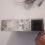 автокасетофон Volkswagen GAMMA  Със код 1043, снимка 5